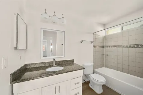 3219 The Highlands Drive Sugar Land TX 77478