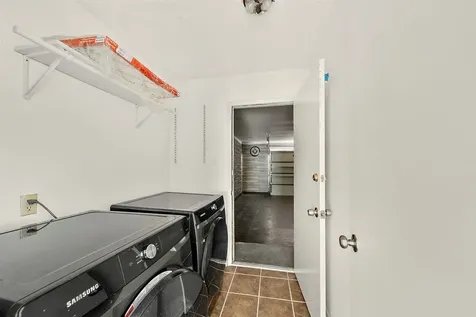 3219 The Highlands Drive Sugar Land TX 77478