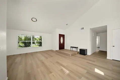 3219 The Highlands Drive Sugar Land TX 77478