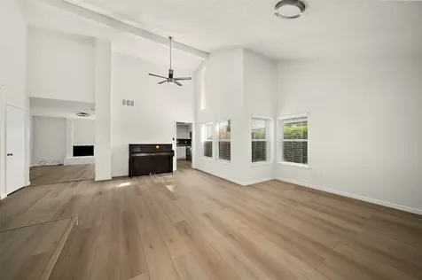 3219 The Highlands Drive Sugar Land TX 77478