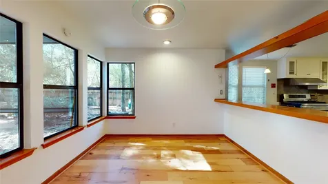 11 Sand Piper Place The Woodlands TX 77381