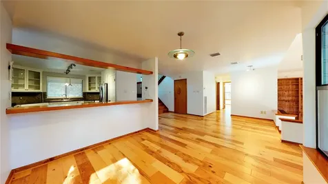 11 Sand Piper Place The Woodlands TX 77381