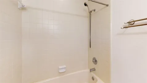 11 Sand Piper Place The Woodlands TX 77381