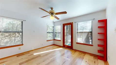 11 Sand Piper Place The Woodlands TX 77381