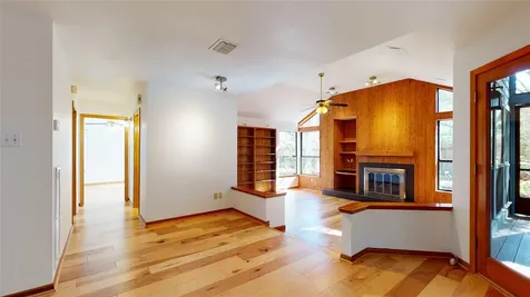 11 Sand Piper Place The Woodlands TX 77381