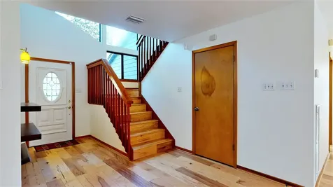11 Sand Piper Place The Woodlands TX 77381