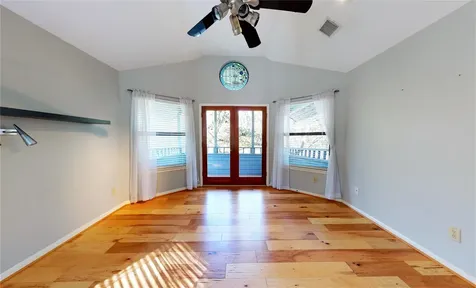 11 Sand Piper Place The Woodlands TX 77381