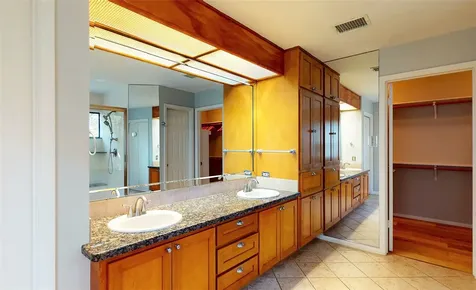 11 Sand Piper Place The Woodlands TX 77381