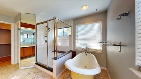 11 Sand Piper Place The Woodlands TX 77381