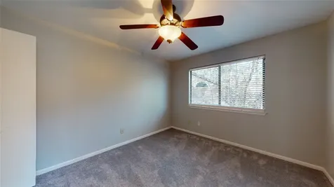 11 Sand Piper Place The Woodlands TX 77381