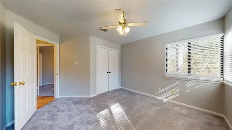 11 Sand Piper Place The Woodlands TX 77381