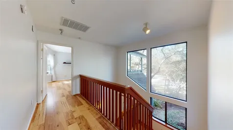 11 Sand Piper Place The Woodlands TX 77381