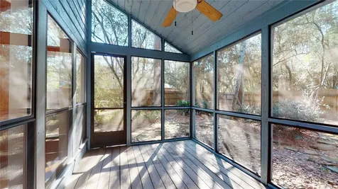 11 Sand Piper Place The Woodlands TX 77381