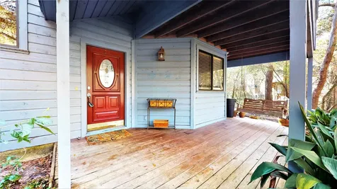 11 Sand Piper Place The Woodlands TX 77381