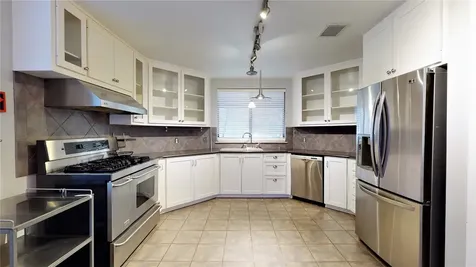 11 Sand Piper Place The Woodlands TX 77381
