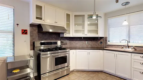 11 Sand Piper Place The Woodlands TX 77381