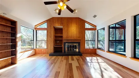 11 Sand Piper Place The Woodlands TX 77381