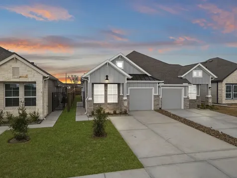 5251 Celestial Court Manvel TX 77583