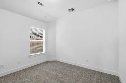5251 Celestial Court Manvel TX 77583
