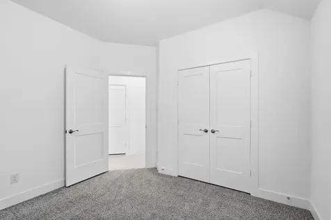 5251 Celestial Court Manvel TX 77583