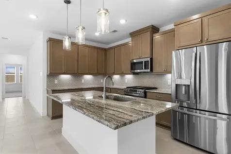 5251 Celestial Court Manvel TX 77583
