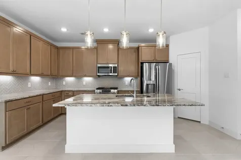 5251 Celestial Court Manvel TX 77583