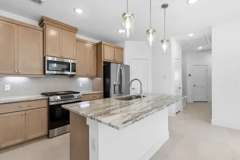 5251 Celestial Court Manvel TX 77583