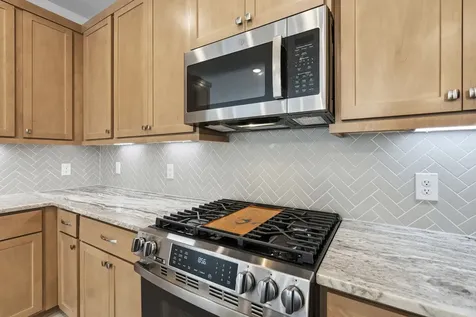 5251 Celestial Court Manvel TX 77583