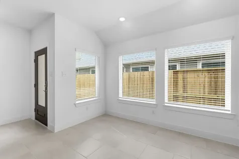 5251 Celestial Court Manvel TX 77583