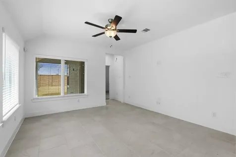 5251 Celestial Court Manvel TX 77583