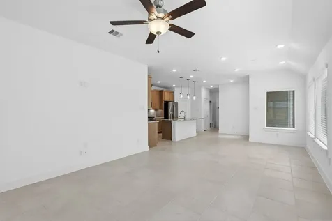 5251 Celestial Court Manvel TX 77583