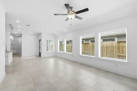5251 Celestial Court Manvel TX 77583