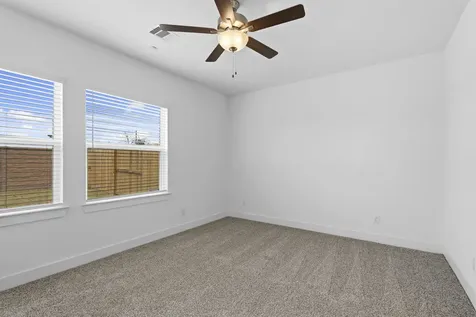 5251 Celestial Court Manvel TX 77583