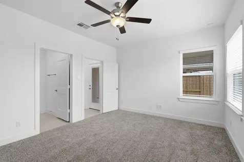 5251 Celestial Court Manvel TX 77583