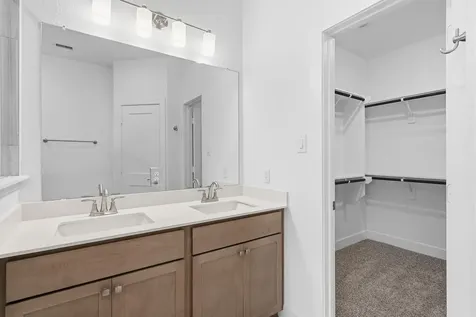 5251 Celestial Court Manvel TX 77583