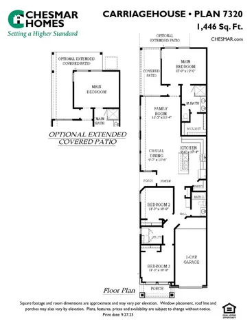 5251 Celestial Court Manvel TX 77583