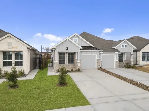 5251 Celestial Court Manvel TX 77583