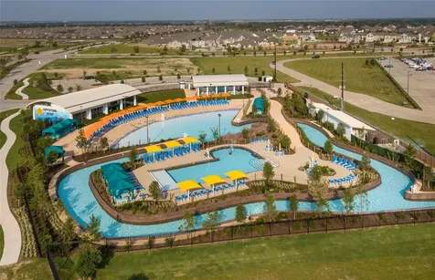 5251 Celestial Court Manvel TX 77583