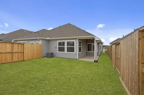 5251 Celestial Court Manvel TX 77583