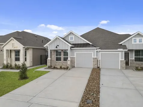5251 Celestial Court Manvel TX 77583