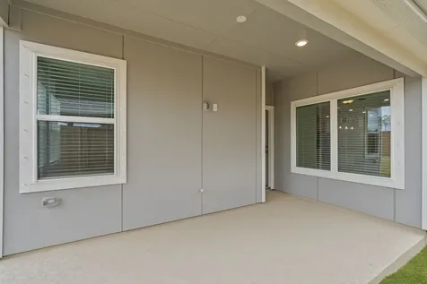 5251 Celestial Court Manvel TX 77583
