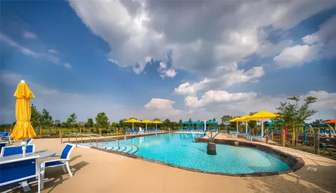5251 Celestial Court Manvel TX 77583