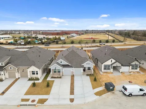 5251 Celestial Court Manvel TX 77583