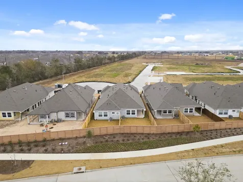 5251 Celestial Court Manvel TX 77583