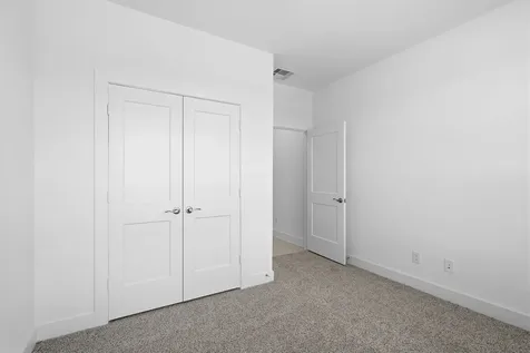 5251 Celestial Court Manvel TX 77583