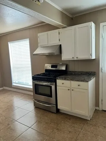 7918 Prestwood Drive 12 Houston TX 77036