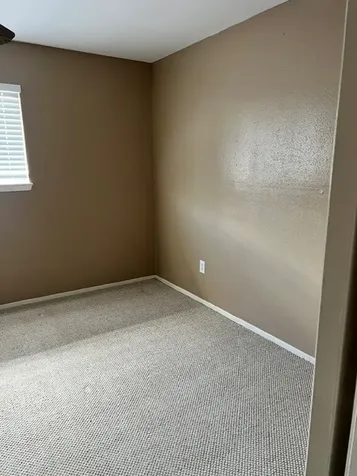 7918 Prestwood Drive 12 Houston TX 77036