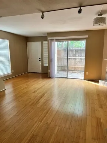 7918 Prestwood Drive 12 Houston TX 77036