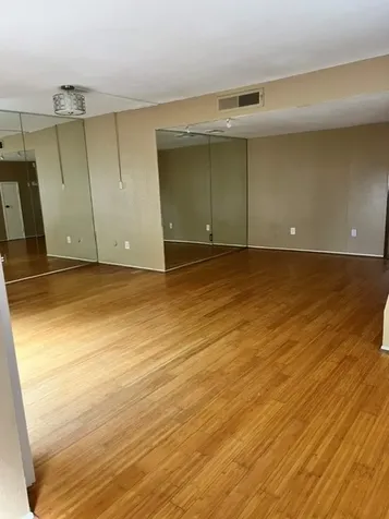 7918 Prestwood Drive 12 Houston TX 77036