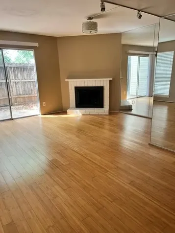 7918 Prestwood Drive 12 Houston TX 77036